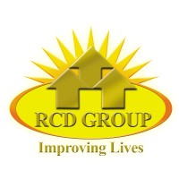 RCD Land Inc. logo - Similar company to Ascensoft Inc.