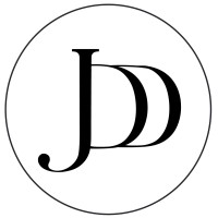 Joanne Dolan Design logo - Similar company to Lumar Interiors