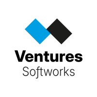 Ventures Softworks logo - Similar company to Gorila Mx