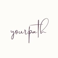 yourpath logo - Similar company to 33Communication