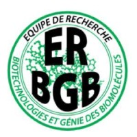 Equipe de Recherche en Biotechnologies et Génie des Biomolécules - FST TANGER logo - Similar company to Cert-Energie
