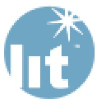 Lit Cosmetics Ltd.