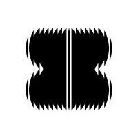 Project Butterfly EU logo - Similar company to Opera Box