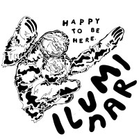 Iluminar Coffee & Bud's Beans logo - Similar company to Defined Coffee