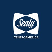 Sealy Central America logo - Similar company to Hakuna Matata