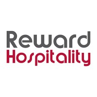 Reward Hospitality logo - Similar company to Caterlink