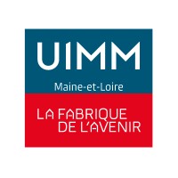 UIMM de Maine-et-Loire logo - Similar company to Itii Pays De La Loire