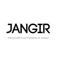 JANGIR DECOR logo - Similar company to Decor Dines