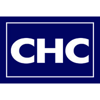CHC Construction logo - Similar company to The Hawthorns Retirement Group