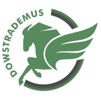 Dowstrademus Investment Limited logo - Similar company to Polymarq