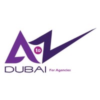 A to Z Dubai logo - Similar company to Egyptian Engineering & Industrial Office For Hotel Equipment