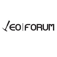 Jeoforum logo - Similar company to Stilteks Tekstil