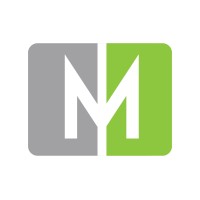 Mack Media Group logo - Similar company to Aspire Digital Solutions