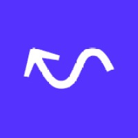 Northwest Small Practice Forum logo - Similar company to Define Architects
