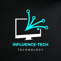 Influence Tech logo - Similar company to Influence Tech AB
