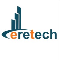 Eretech logo - Similar company to Bricklane