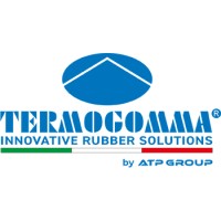 Termogomma logo - Similar company to Lte Srl
