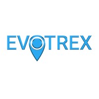 Evotrex logo - Similar company to Paddlemate