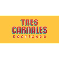 Tres Carnales Rostizado