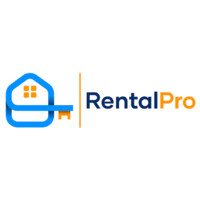 RentalPro Group logo - Similar company to Raffaprivatejet