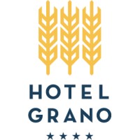 Hotel Grano logo - Similar company to Lica B.V.