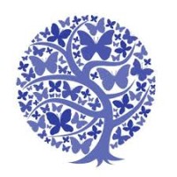 Josephine'S Clinic