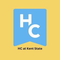 Her Campus at Kent State logo - Similar company to The Dijulius Group
