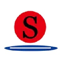 Suntex Import & Export Trading Co., Ltd. logo - Similar company to Abs Confection