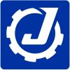 FUJIAN JINJIA MACHINERY CO., LTD. logo - Similar company to Zamani Engineering Services