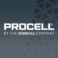 Procell logo - Similar company to Asmbly Makerspace