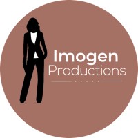 Imogen Productions logo - Similar company to Workcentral