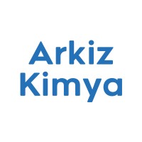 Arkiz Kimya logo - Similar company to Clear Plus