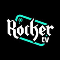Rocker TV Srl logo - Similar company to Gain Studios S.R.L.