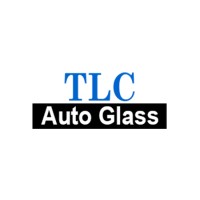 TLC Auto Glass logo - Similar company to Super Auto Glass