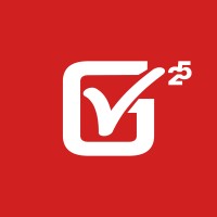 Genatec logo - Similar company to Ryse Tech