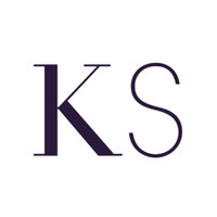 Kim Smiley Inc. logo - Similar company to Eleven Elfs