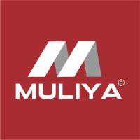 Muliya Cookware (PT. MULTIMEGAH INDAHJAYA) logo - Similar company to Pt Gama Hayati Abadi