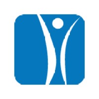 National Spine Health Foundation
