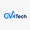CV4 Tech logo - Similar company to Talent One