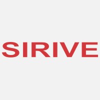 Sirive logo - Similar company to Prometal Srl