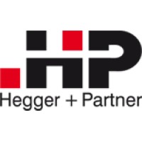 H+P Ingenieure GmbH logo - Similar company to Thormählen + Peuckert Beratende Ingenieure Partg Mbb