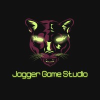 Jagger Game Studio logo - Similar company to İgü Ieee Student Branch