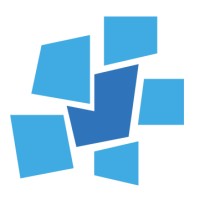 Idpd - Institut Für Digitalisierung Der Politik Deutschlands