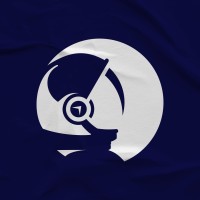 Performance Digital logo - Similar company to Instituto Cooperforte