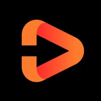Impact 11 logo - Similar company to B2B Enrichment