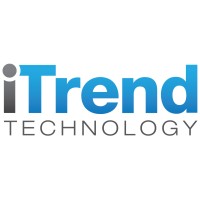 Itrend Technology LLC logo - Similar company to Asp - Associated Systems Professionals
