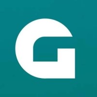 Graham Communications Inc logo - Similar company to Graham Communications Llc