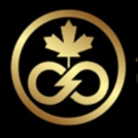 Atlas Power Technologies Inc. logo - Similar company to Dmg Blockchain Solutions