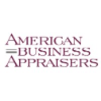 American Business Appraisers