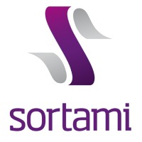 SORTAMI Mediação Imobiliária, Lda. | Real Estate logo - Similar company to Everything Mortgages